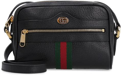 gucci ophidia preloved|Gucci ophidia black crossbody.